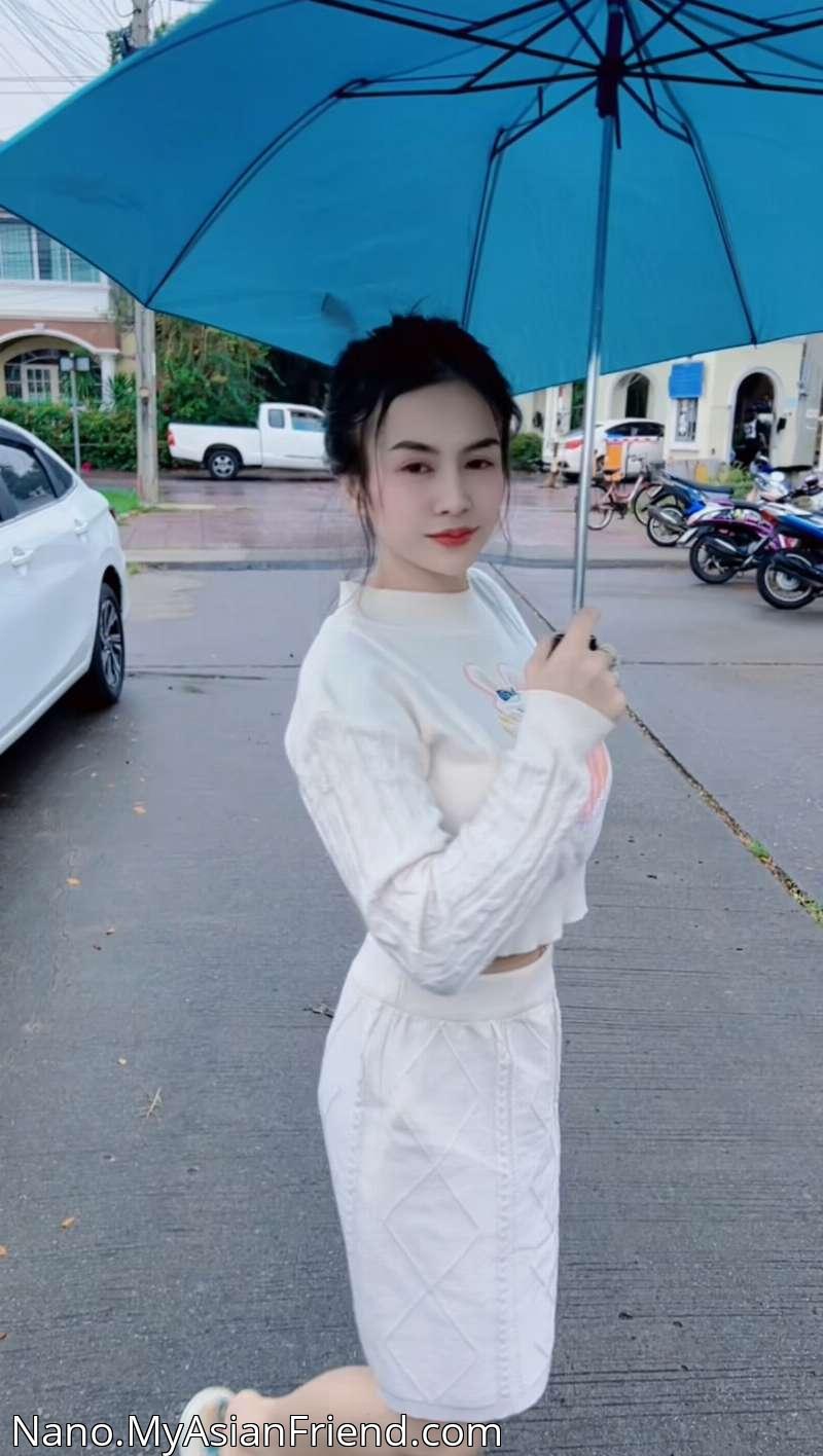 Nano's personal blog photo 1 added Tuesday the 25th of February 2025