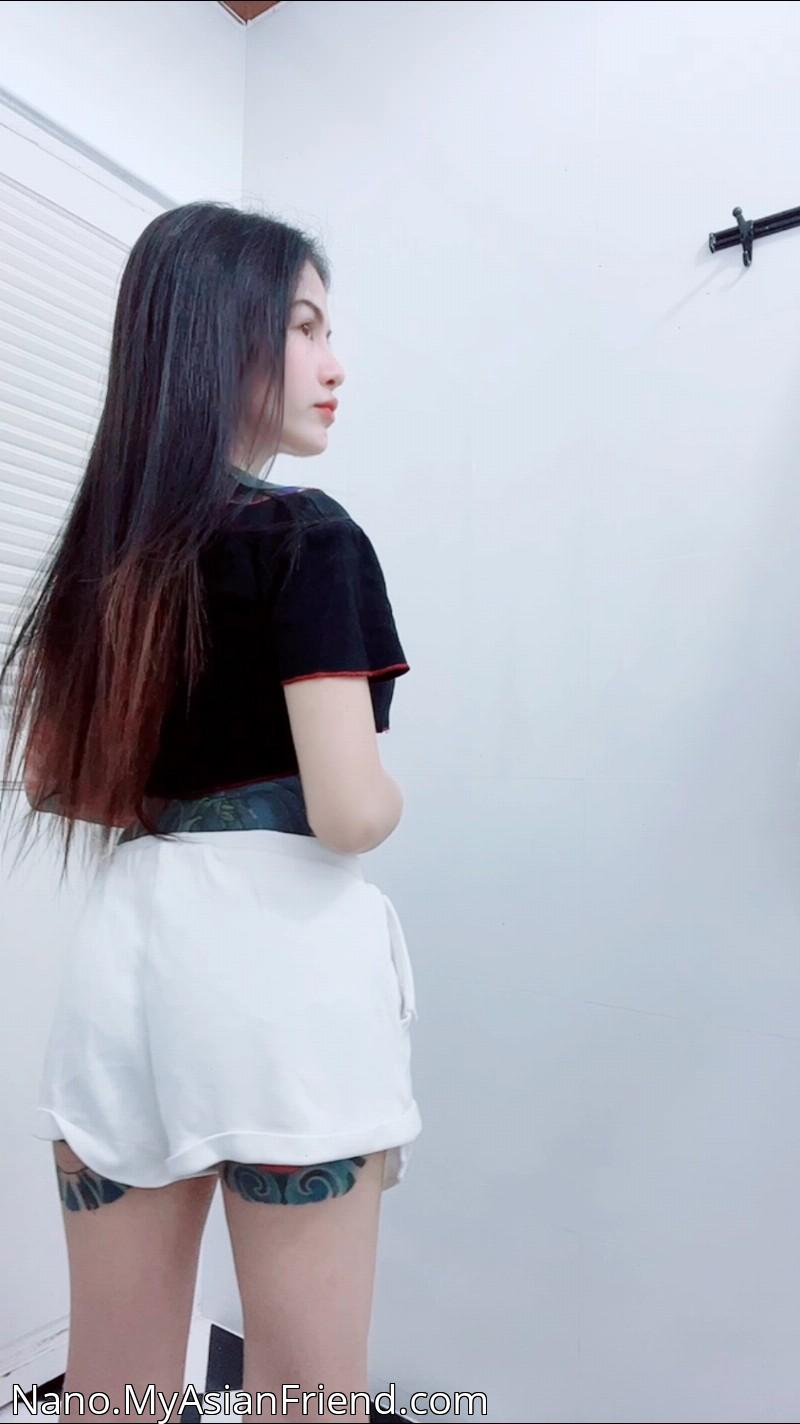 Nano's personal blog photo 1 added Friday the 28th of February 2025