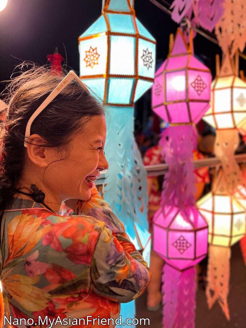 Nano's personal blog photo 1 added Friday the 18th of April 2025