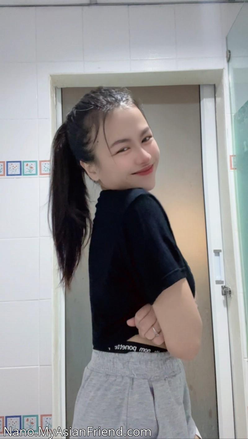 Nano's personal blog photo 1 added Saturday the 9th of August 2025